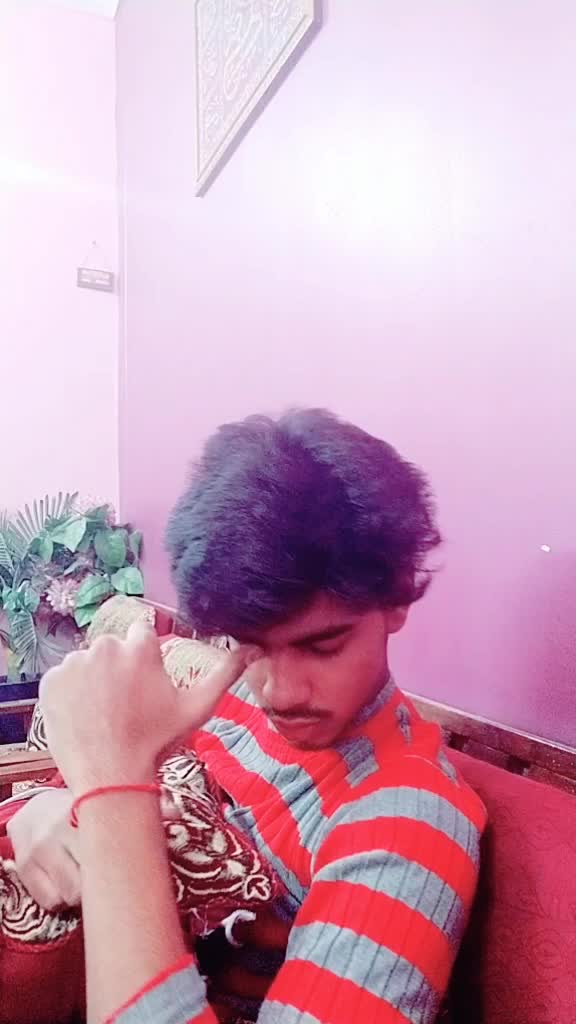 @Mohammed_agha007