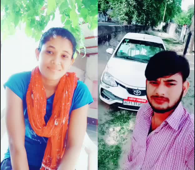 @Sunita Meena