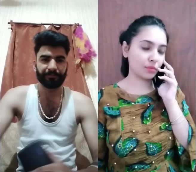 @vvv_verma_vvv