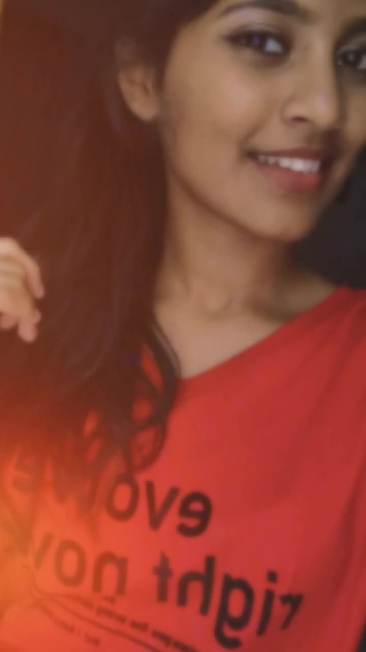 @Amulyabandi27022001