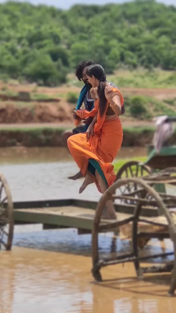 @Prabha 45