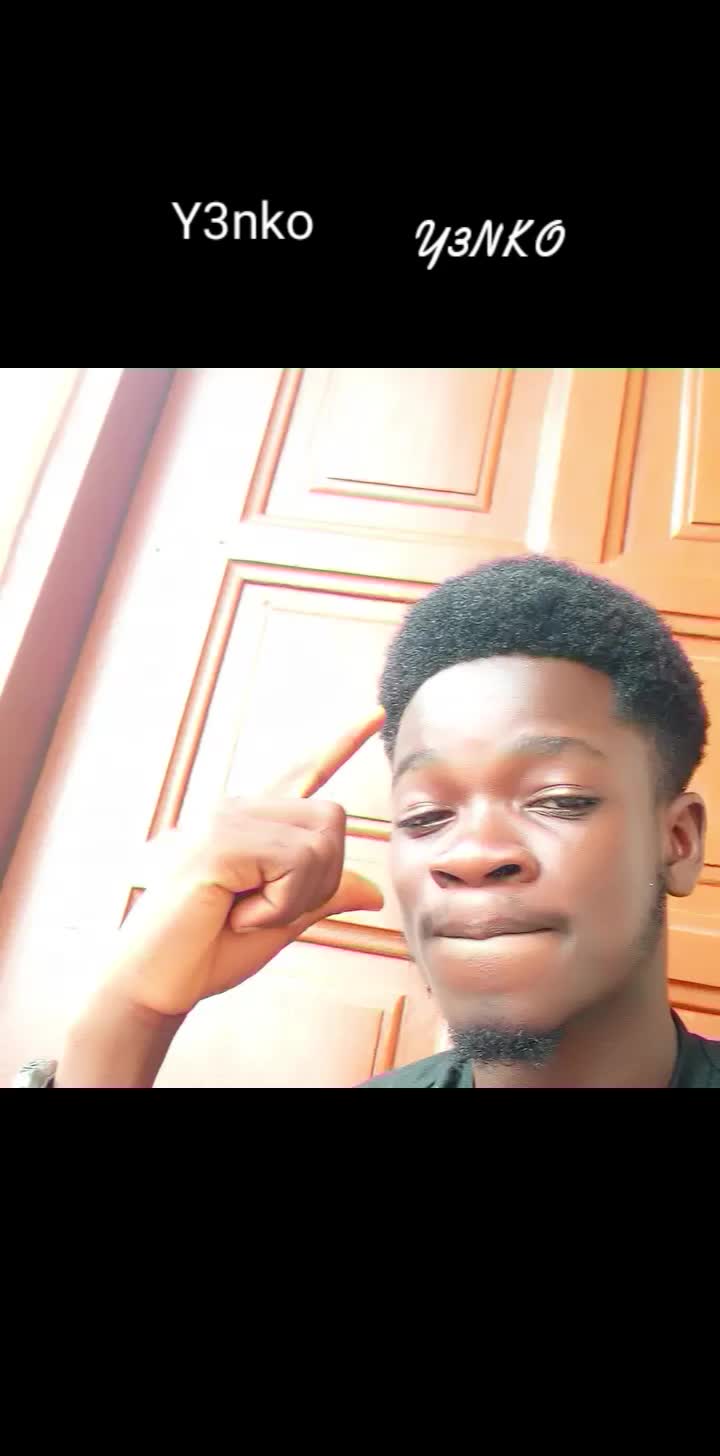 @SAMINI ❤️&zwj;🔥❤️&zwj;🔥🍁🍁🌻🔥🔥🔥