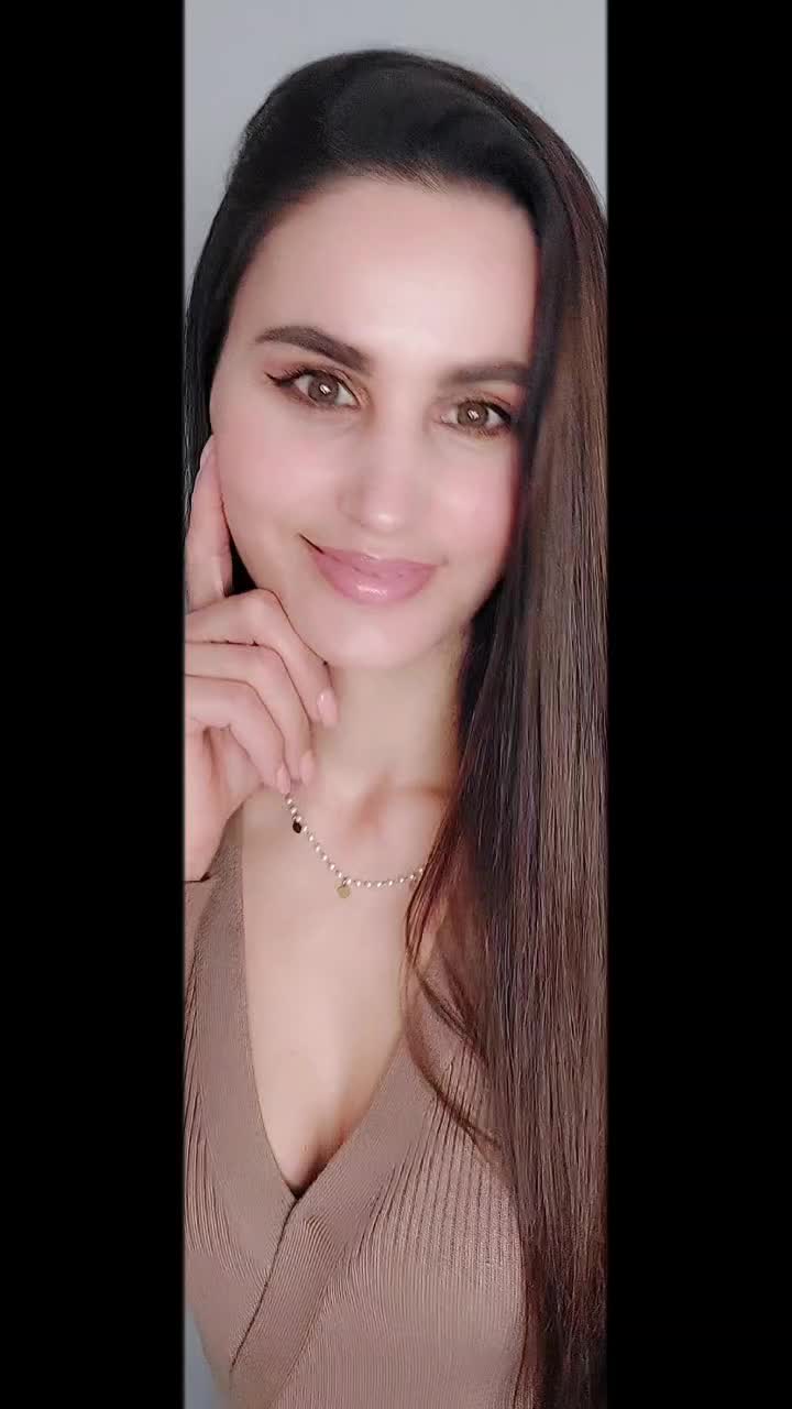 @Dorina ✨️