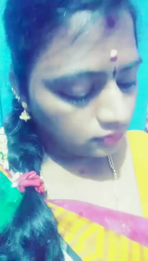 @abi