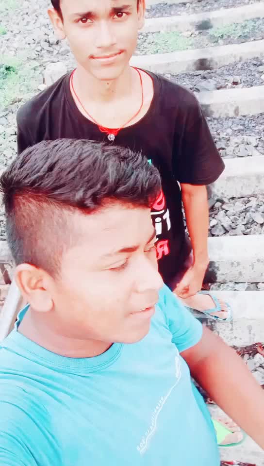 @Muna Barik145