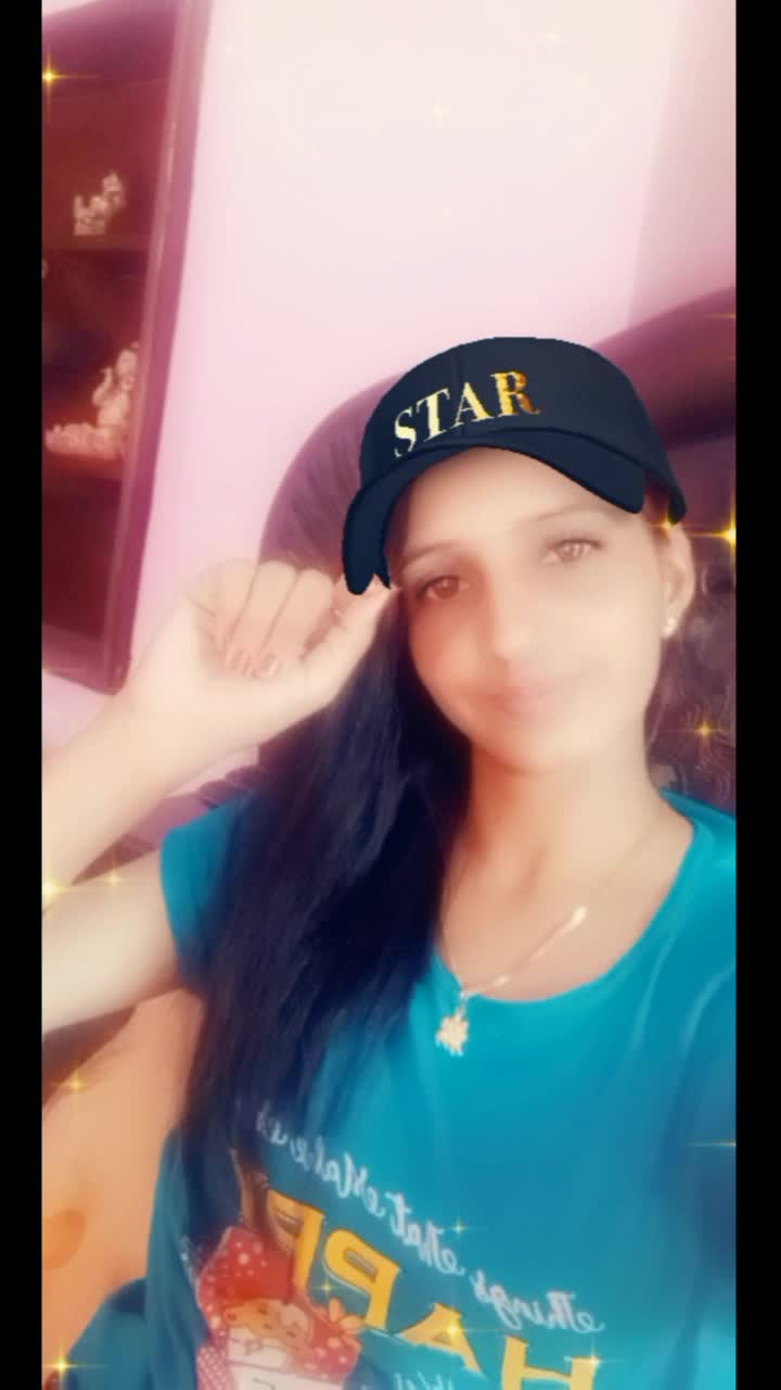 @😍malik shab👈💪😍