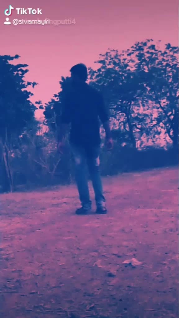 @Siva Mayiri