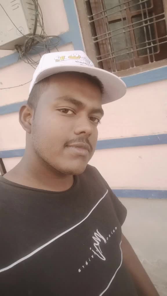 @user5146872118994