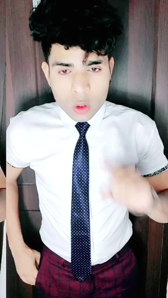 @iMMi