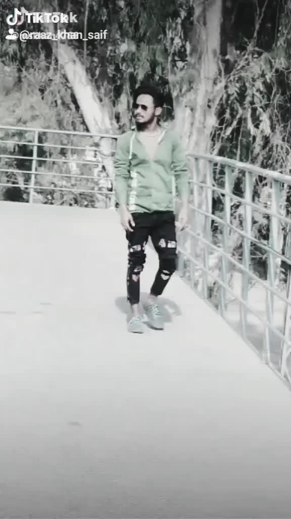 @raaz_khan_saif