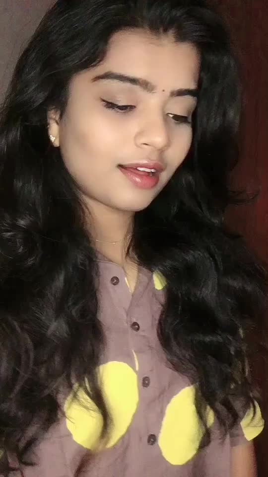 @Madhuminnie❤️