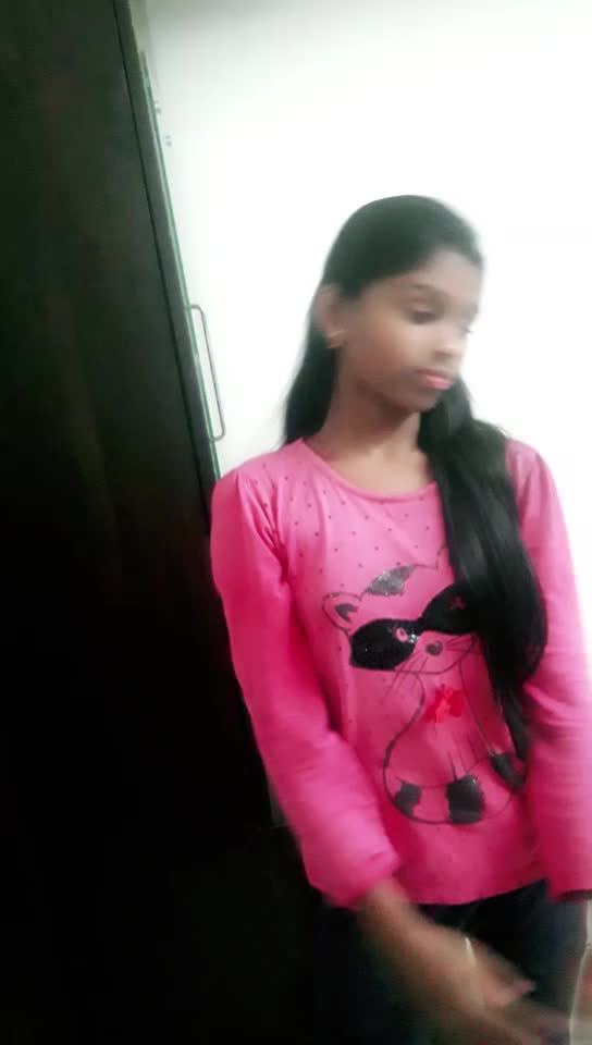 @pushpalokesh17