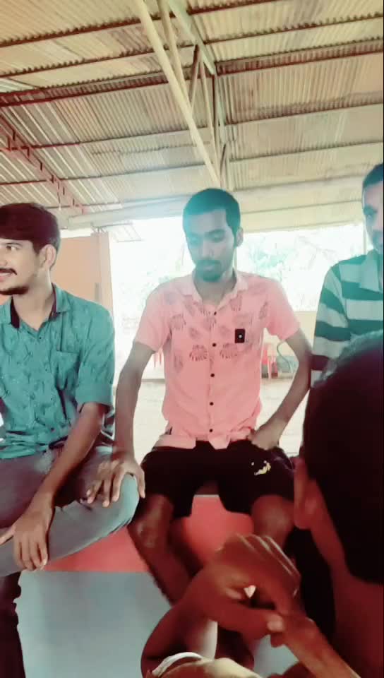 @appuchinna@202
