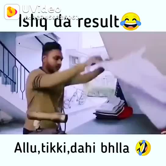 @k&iuml;&ntilde;g.. v&iuml;&ccedil;ky🤘🤘