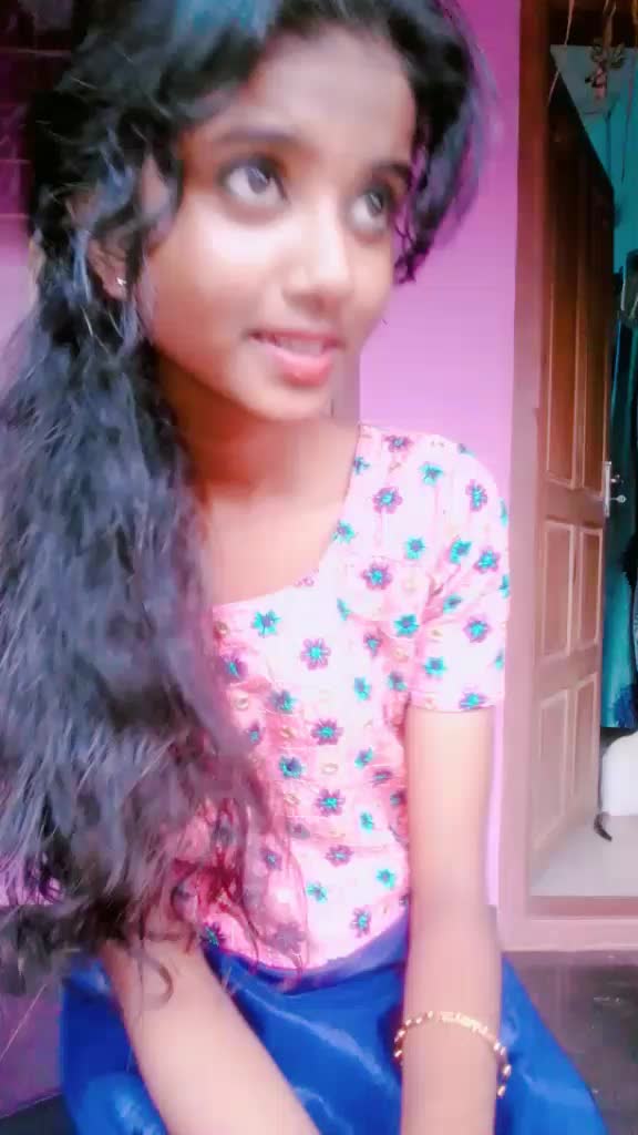 @user741286