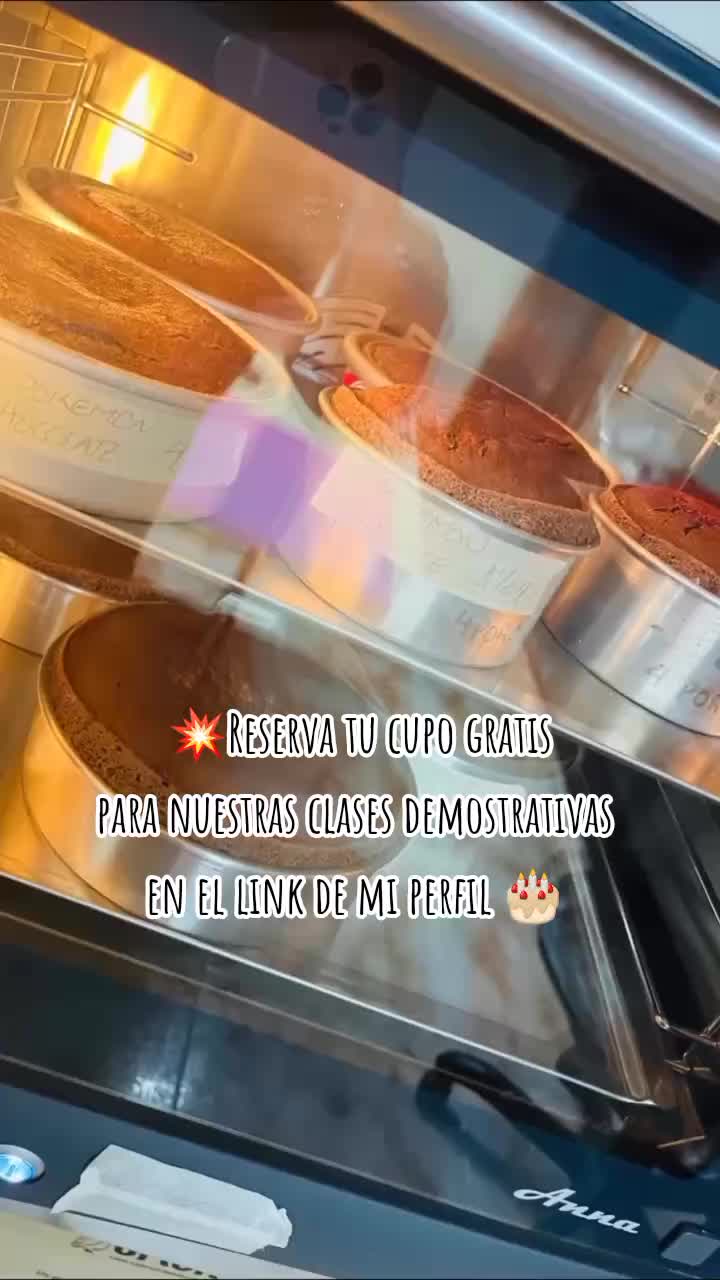 @🎂PASTELERIA y REPOSTERIA🧁