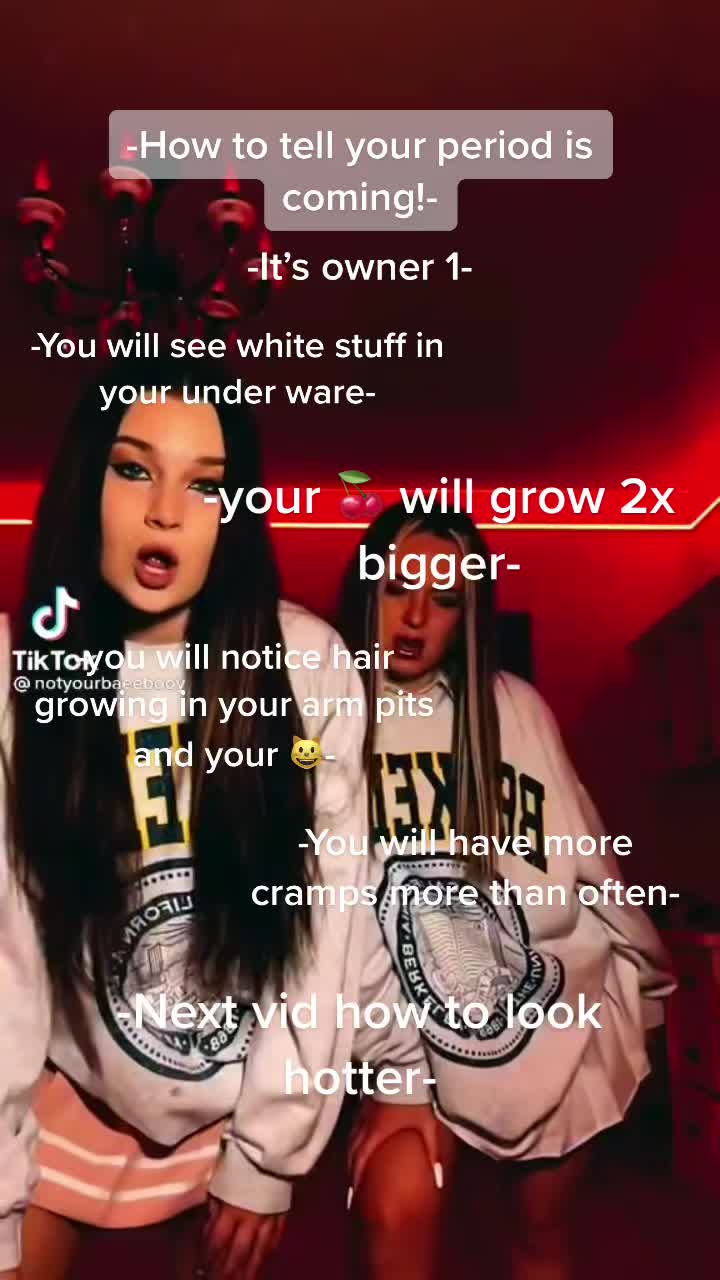 @Girly..tipssxoxo