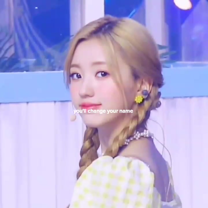 @haku!