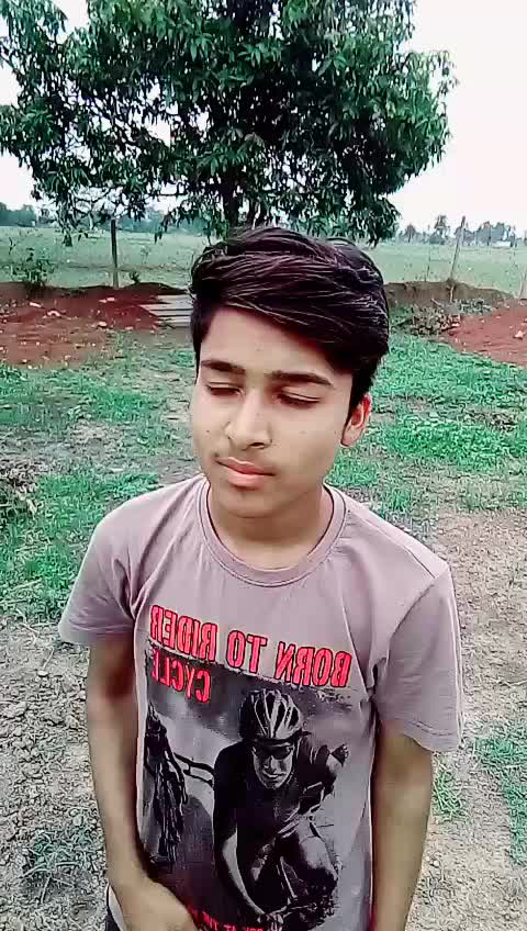 @user4464493185064