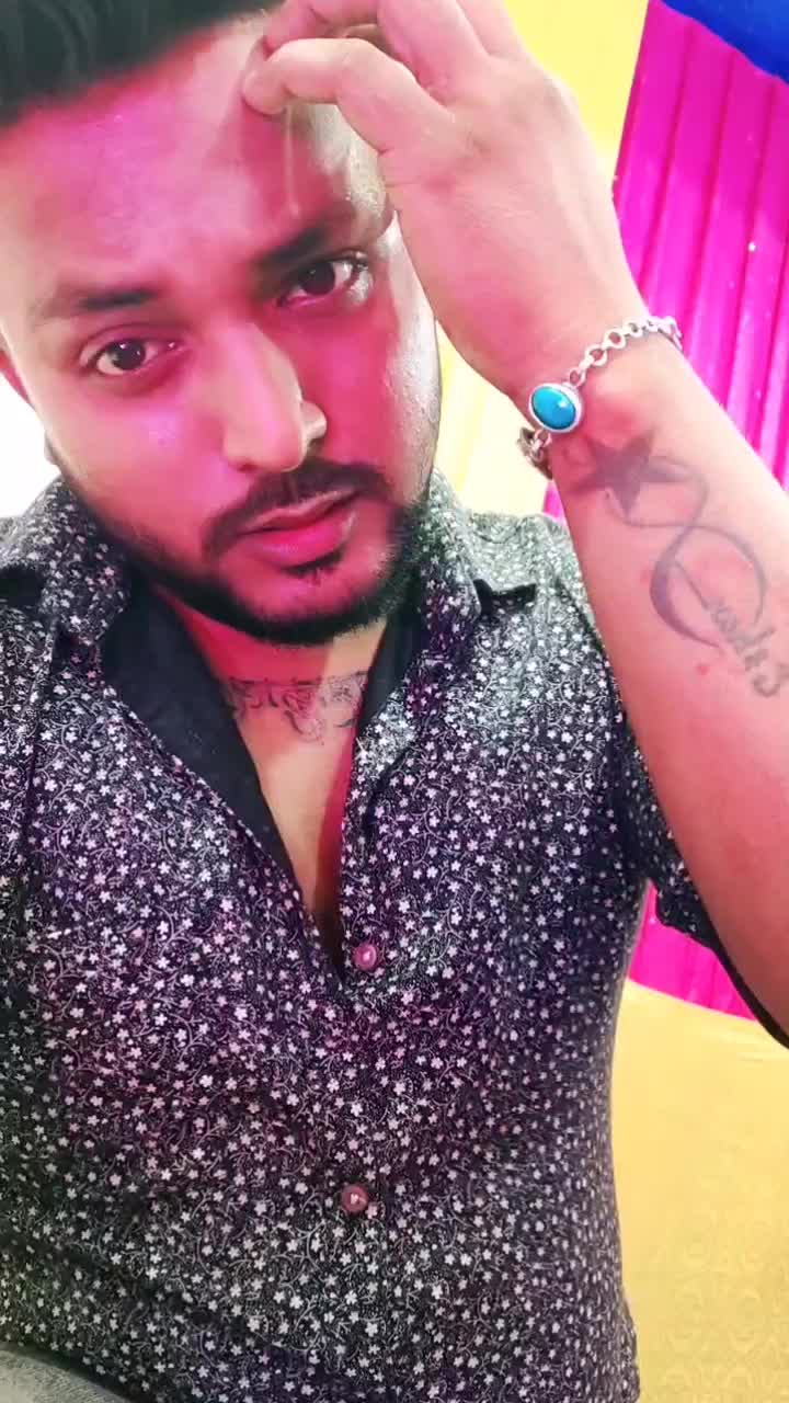 @Duet_KING_Shaan❤️