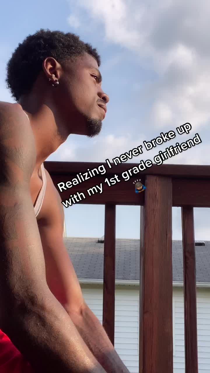 @justnalyd