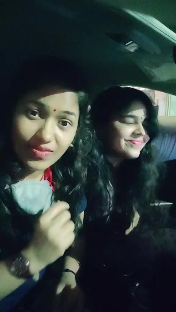 @Naga Jyotsna