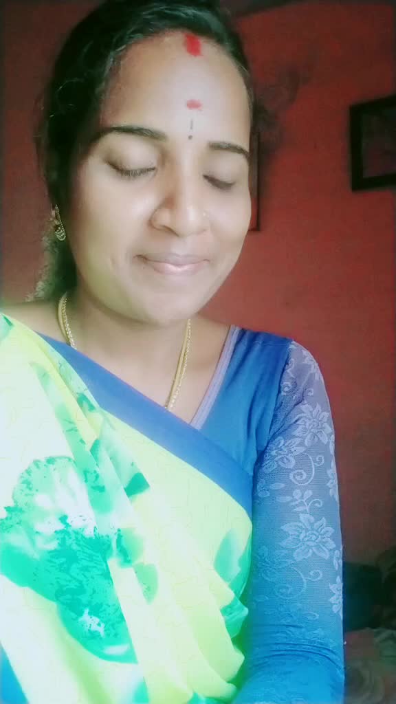 @Sathya Perumal