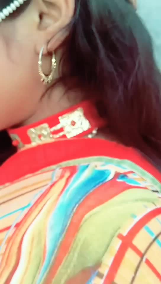 @Priya kohli