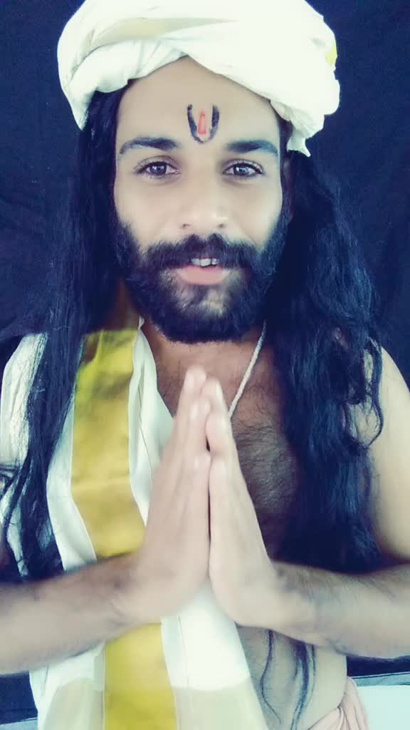 @ഇക്രു😜
