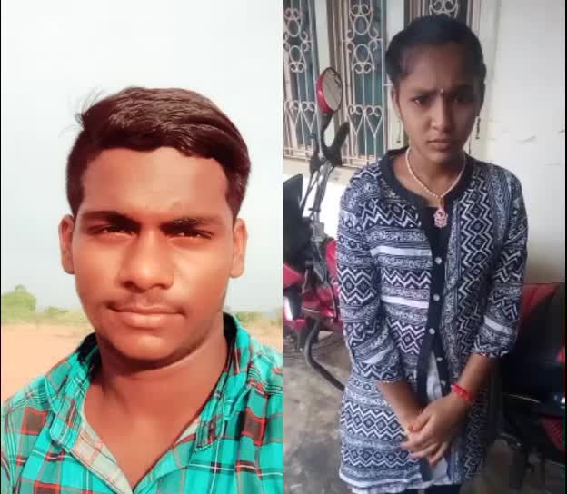 @k.nagendra