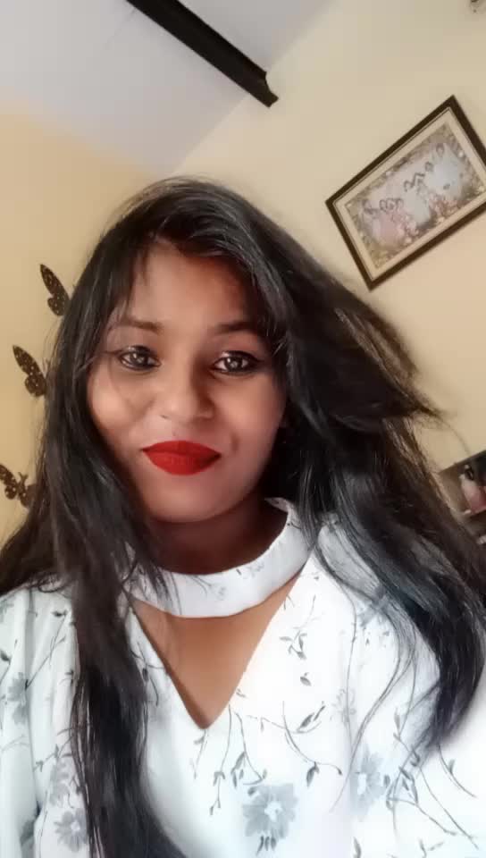 @Bharti kohli