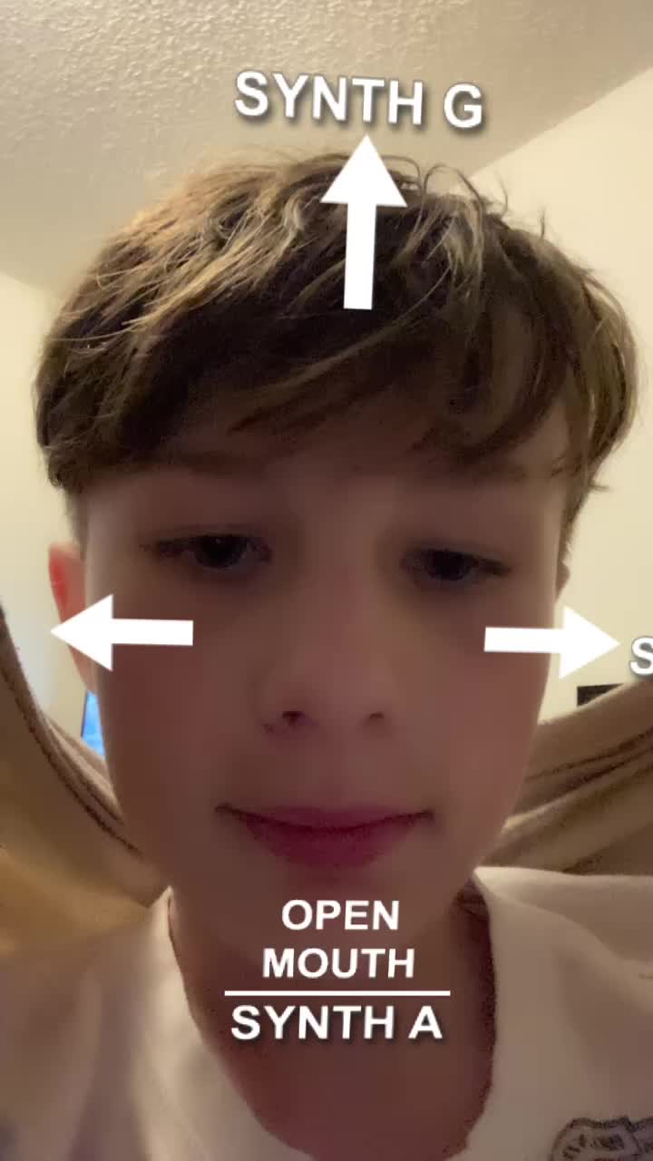 @Juice_WRLD