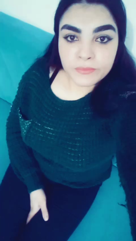 @KARAG&Uuml;L 🥀