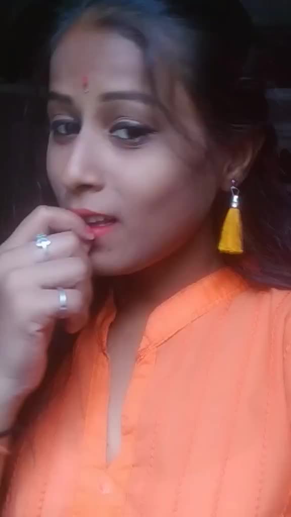 @#pikachu _girl_0.o💙