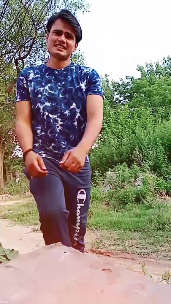 @KRISHNA LAL YADAV