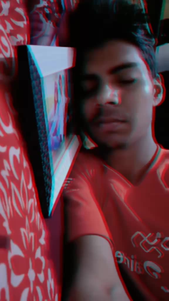 @😎BaD_BoY😎