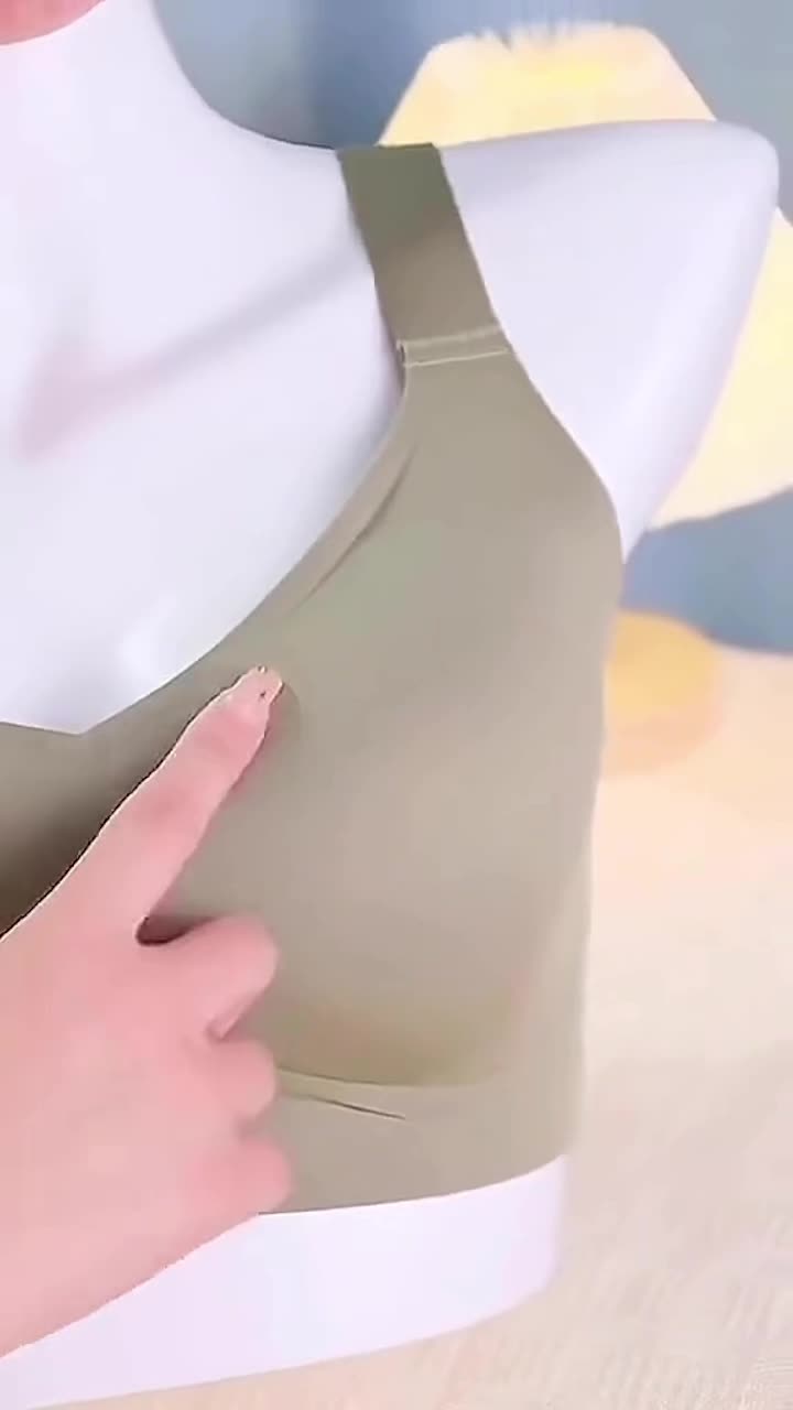 @jyjuysziun5