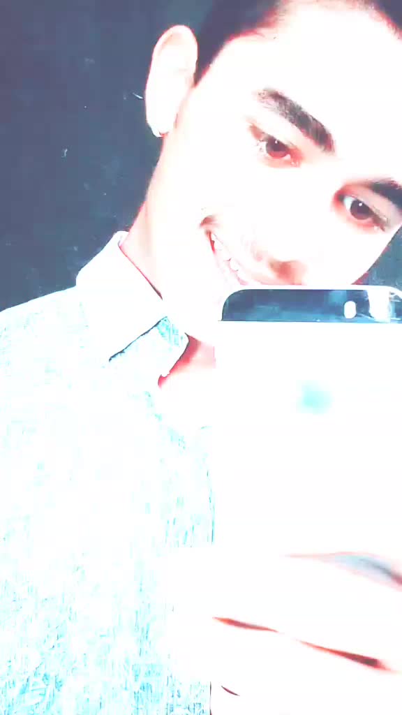@💞𝒟ℯℯ𝓅  𝒥𝒶𝓃ℊ𝒾𝒹💞