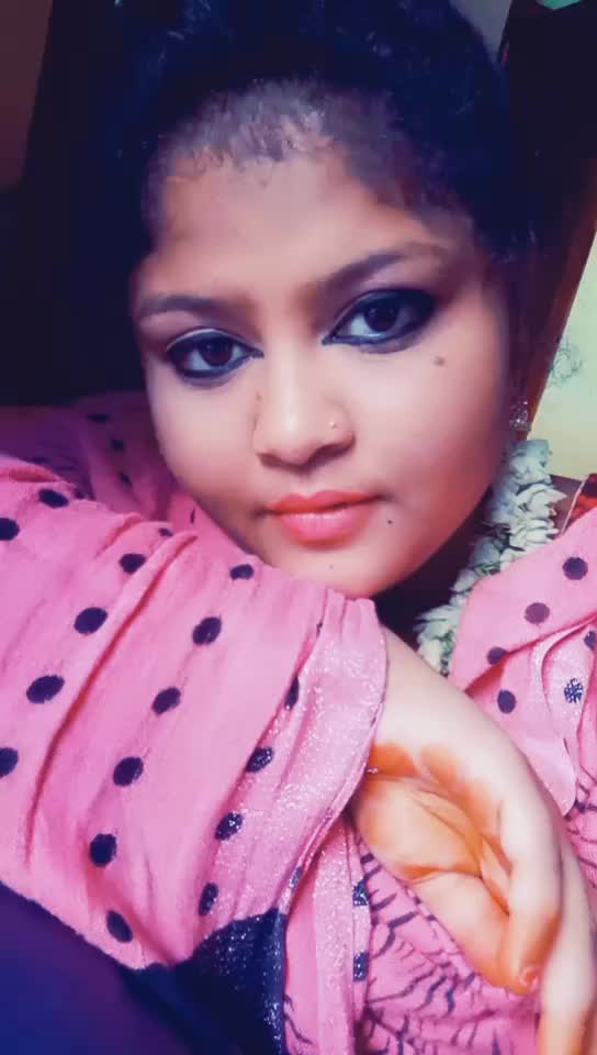 @user84005985410