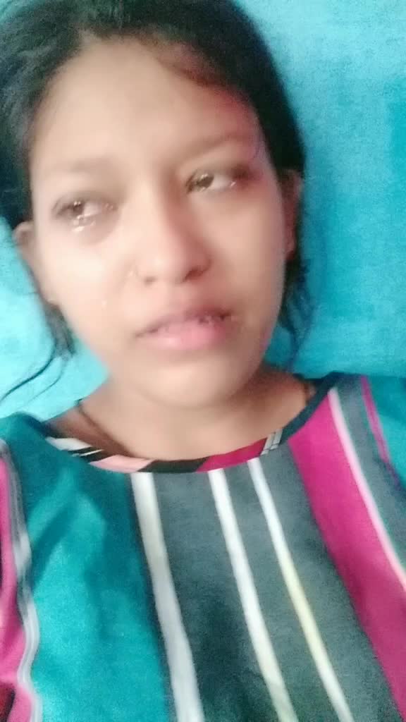 @Bindaas panditain😘?
