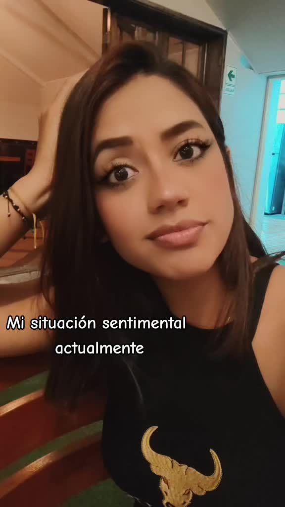 @Adriana Salcedo