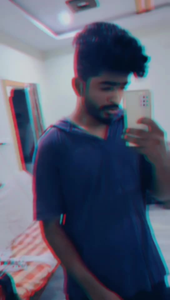 @prashanthvarma