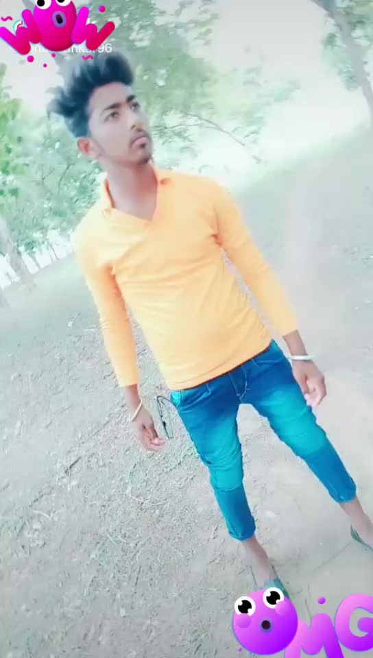 @😃😎लोकेश यादव😃😍