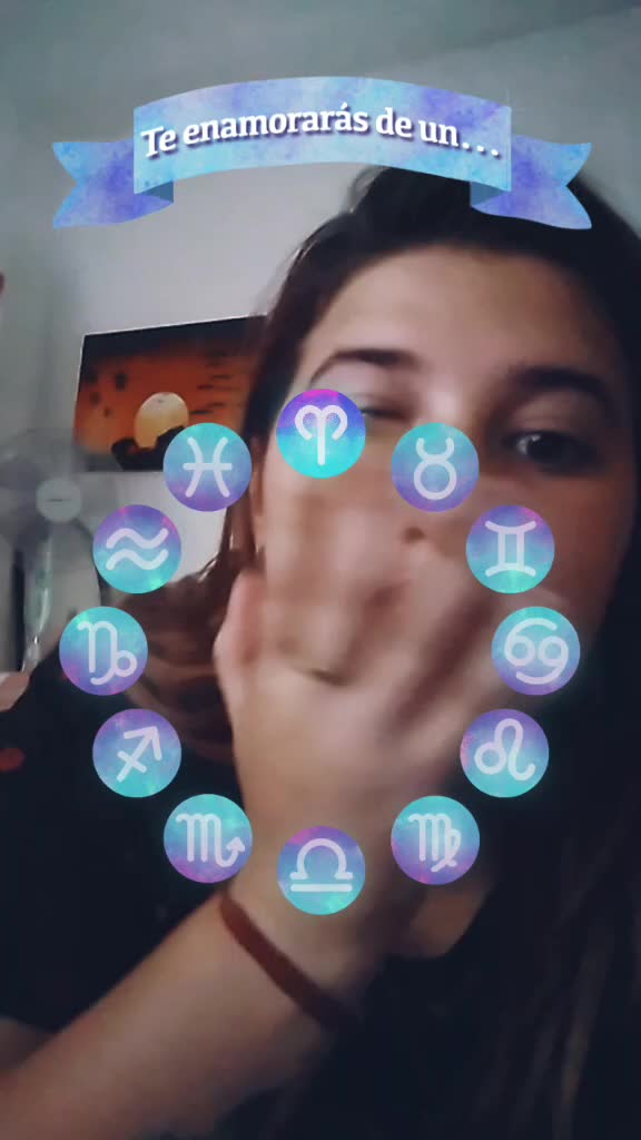 @valee_mentaste16