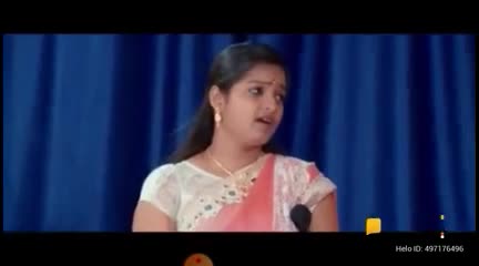@ಶ್ರೀ ಗಂಗಾ ಶ್ರೀ ಗಂಗಾ