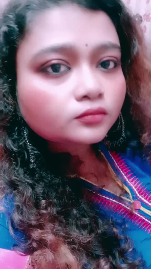 @Riya (Priyanka)