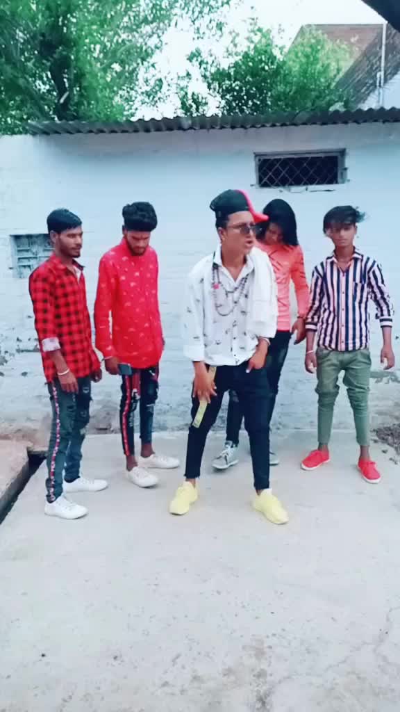 @sachin vanshkar