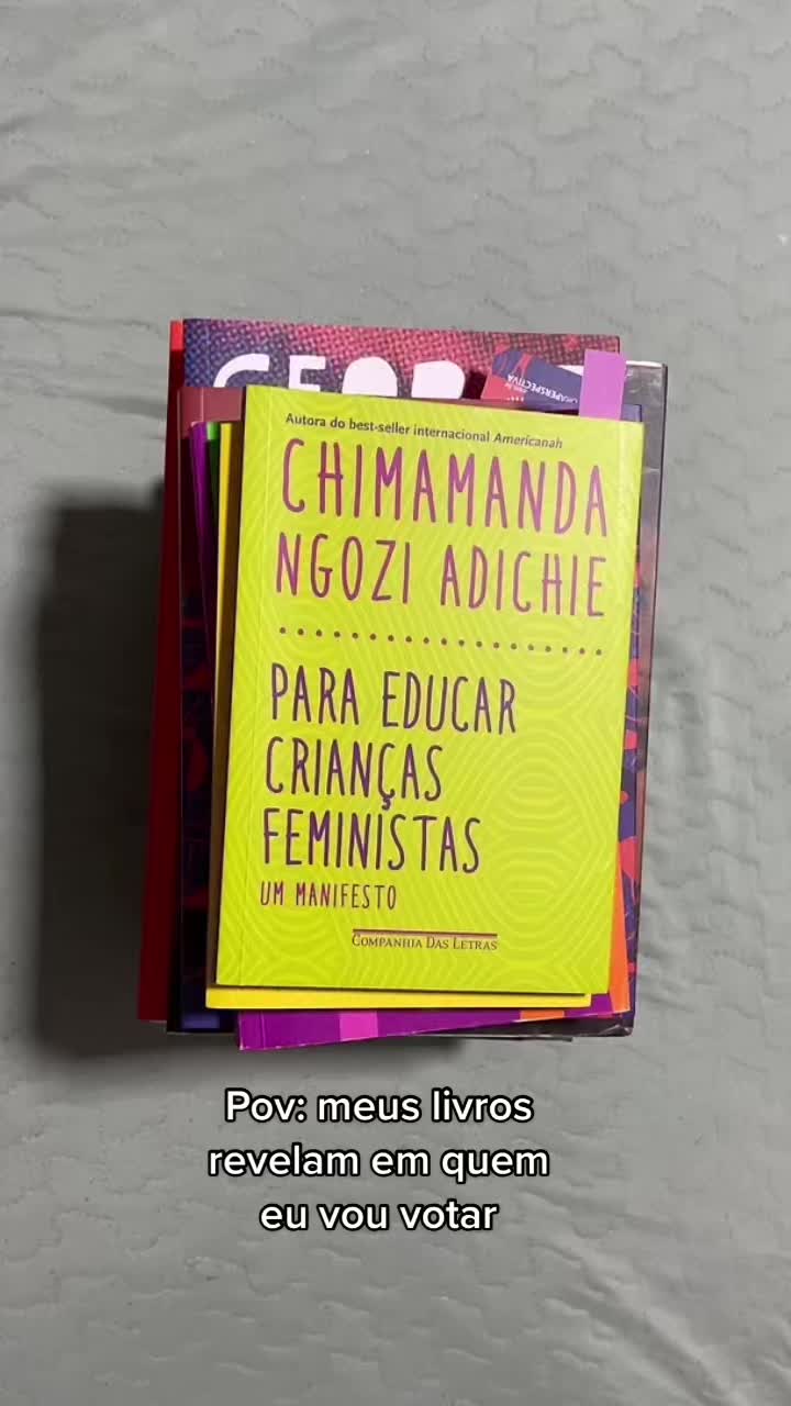 @L&iacute;via Bee