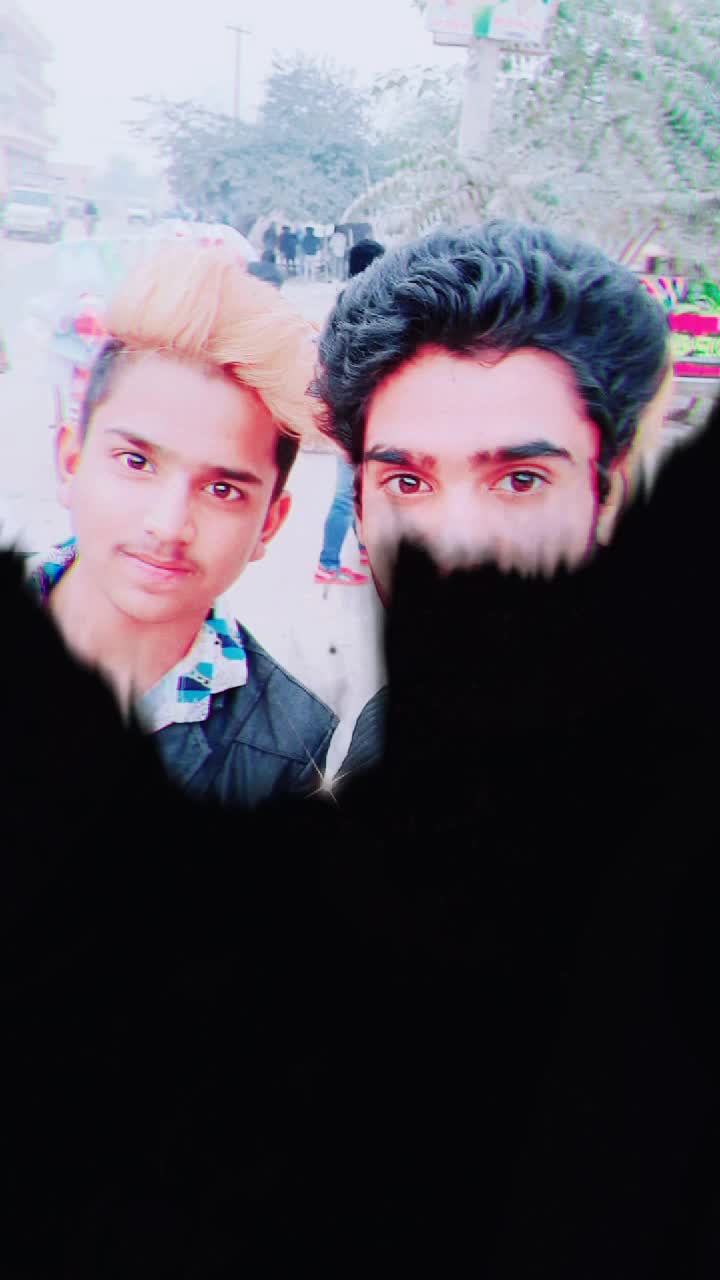 @Sourav Jackar