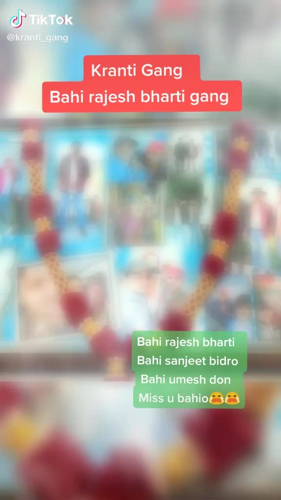 @Peeter Sangwan Jatt